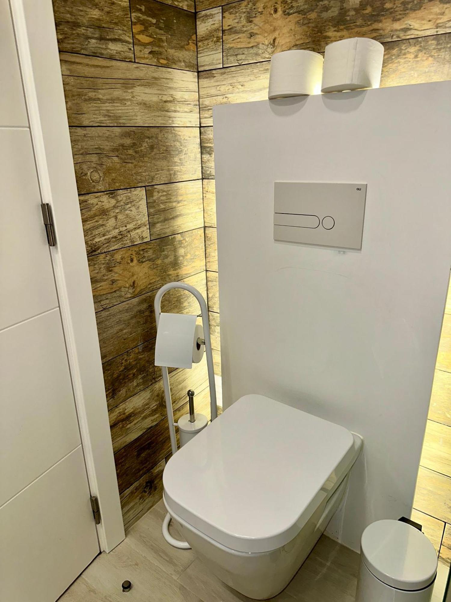 Castle Suites Lissabon Buitenkant foto