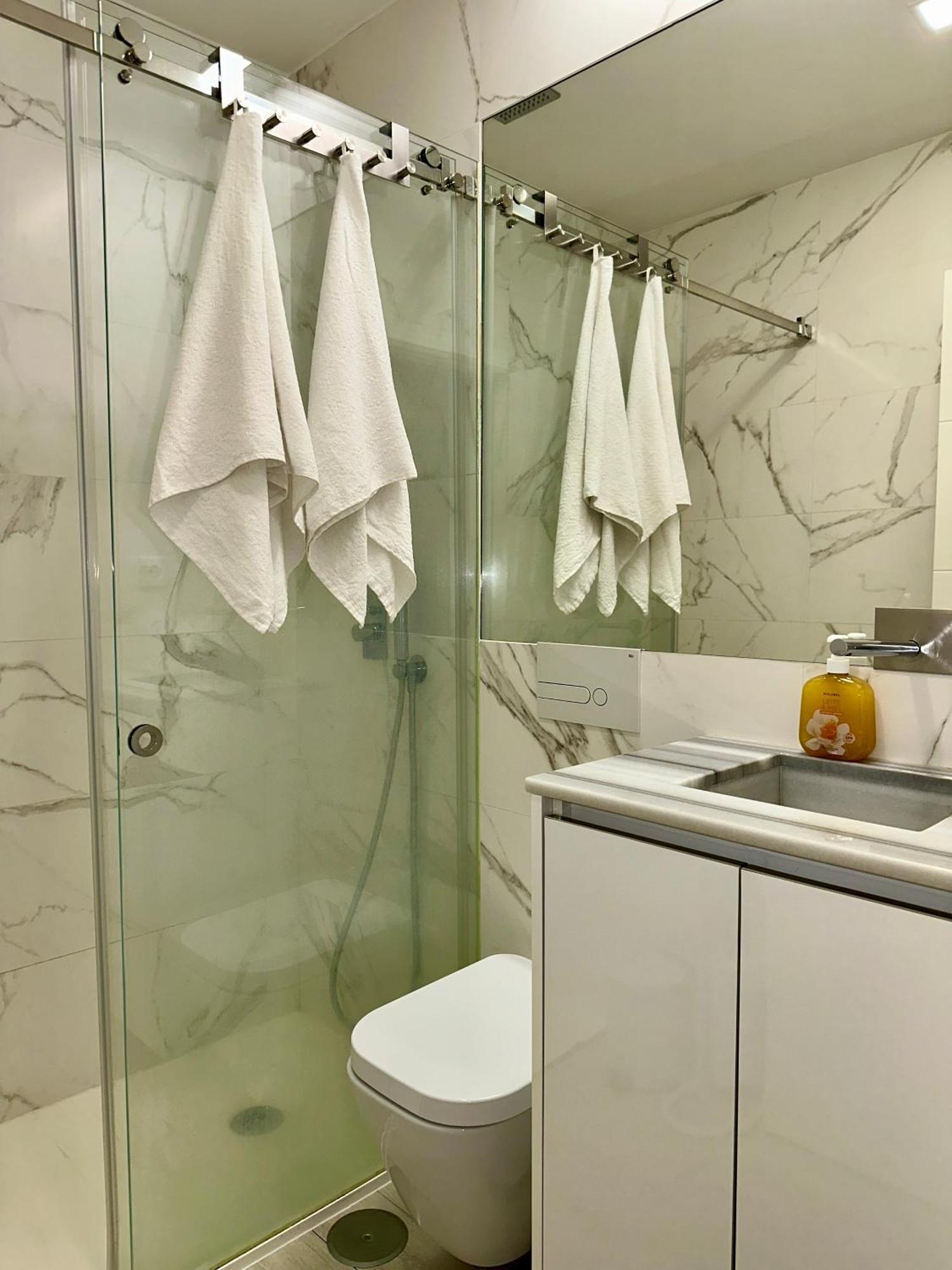 Castle Suites Lissabon Buitenkant foto